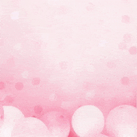 Upside Down Bridezilla GIF by NeighborlyNotary®