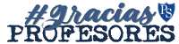 colegioperpetuosocorro perpetuosocorro bapbarrios cepps colegioperpetuo Sticker