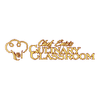 culinaryclassroom food cooking chef kitchen Sticker