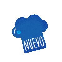 Work Out Love Sticker by Banco del Pacifico