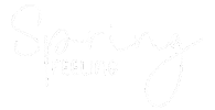 Fruhling Spring Feeling Sticker