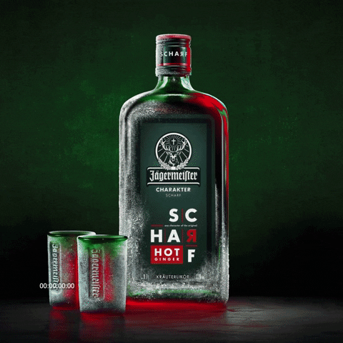 GIF by Dorst en Lesser