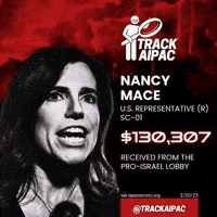 Bad Guy Democrat GIF by Respective