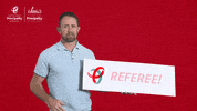 Shane Williams Pbs GIF by PrincipalityBS