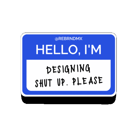 rebrndmx rebrnd rebrndmx Sticker