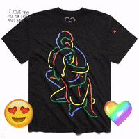 GIF by Chinatown Market