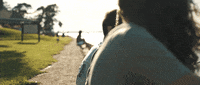 Punk Rock Summer GIF by JunkBunny