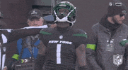 National Football League GIF by NFL