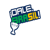 Football Sticker by ccaa