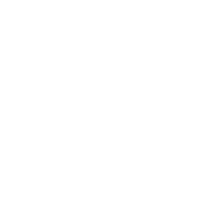 Tap Check Sticker