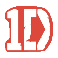 1d GIF by imoji