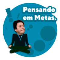 G6 Gseis Sticker by G Seis Publicidade