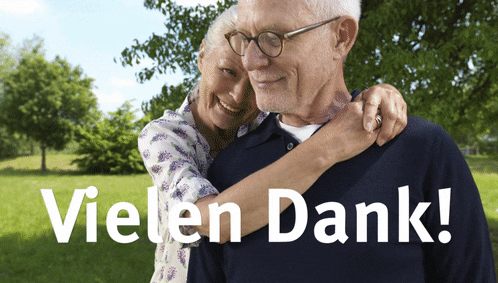 deutschekrebshilfe giphyupload danke spende spender GIF