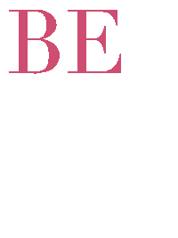 hushveganic hush veganic hushveganic Sticker