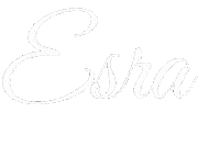Esrasblogisimler3 Sticker