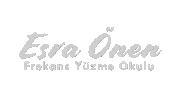 Esra Önen Sticker by Frekans Yüzme Okulu