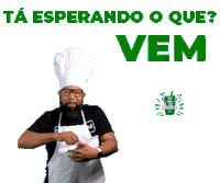 Comida Comer Sticker by Espaco Natural JM