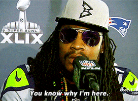 super bowl nfl GIF