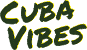 Charity Cuba Sticker by TOP-Medien
