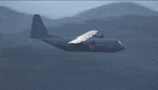 Stock Car Racing GIF by NASCAR