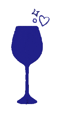 Wine Sticker by Prestige Beverage Group
