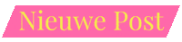 Sticker by Mamalogisch
