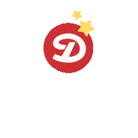 St Louis Love Sticker by Dierbergs Markets