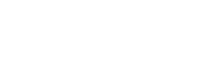Sparkle Lettering Sticker
