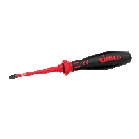 Tools Sticker by CIMCO-Werkzeugfabrik