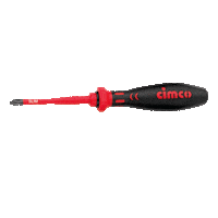 Craft Trade Sticker by CIMCO-Werkzeugfabrik