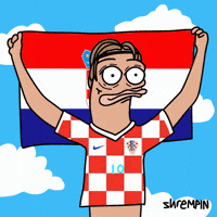 GIF by shremps