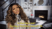Youtube GIF by Slice