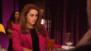 Sassy Tanya Bardsley GIF by Real Housewives Of Cheshire