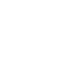 Mapuche Sticker