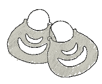 Accessories Sticker