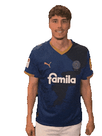 2 Bundesliga Football Sticker by Holstein Kiel