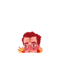 PRHPenguincl giphygifmaker Sticker