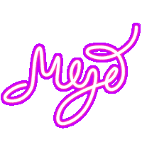 Disney Mood Sticker by L’Oréal Paris Russia