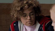 Luca GIF by wtFOCK