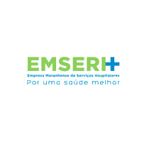 10Anos Sticker by EMSERH MA