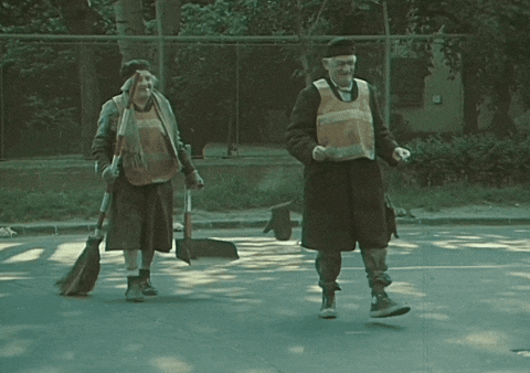 Film Hungarian GIF
