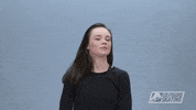 team usa dancing GIF by U.S. Figure Skating