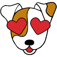 In Love Kids Sticker by bb básico