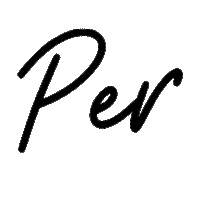 Perfume Chanel Sticker by Perfumerías Tin Tin