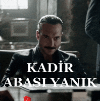 Kadir Taktak GIF