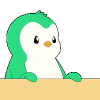 Heart Love Sticker by Abster