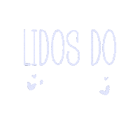 Book Sticker