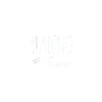 alessabook book livro leitura lendo Sticker