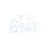 Book Sticker