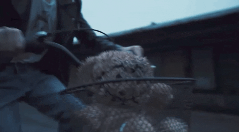 boydestroy giphygifgrabber late et biking GIF